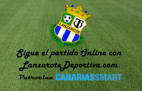 online_tahiche
