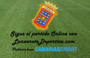 online_udl