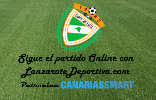 online_usy