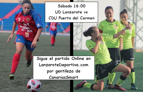 online_femenino