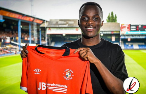 carlos_gomes_lutontown