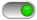 ico_activo