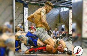mma_carlos_martin