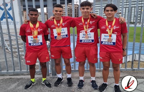 adal_lanzarote_ctoespana_sub16_1