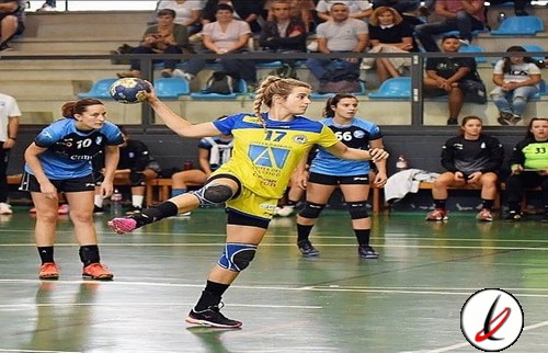 aida_brull_sanjose_1