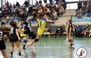 ana_barquin_sanjose_1