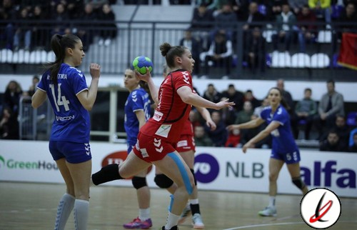 anja_bojanic_sanjose_1
