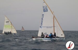 archipielago_chinojo_1regata_5metros_1