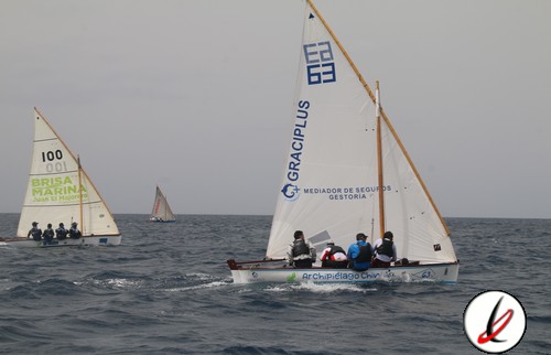 archipielago_chinojo_1regata_5metros_1