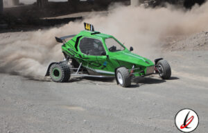 carcross_slalom