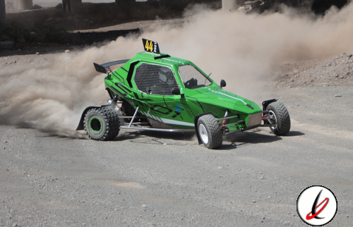 carcross_slalom