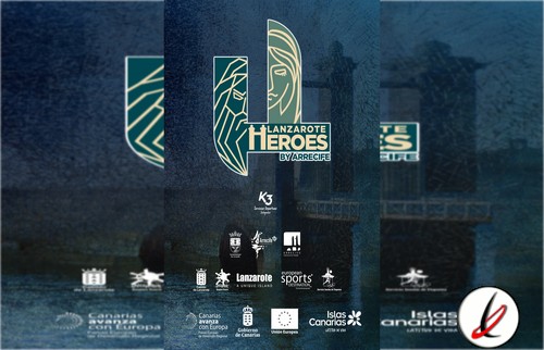 cartel_lnzarote_heroes_1