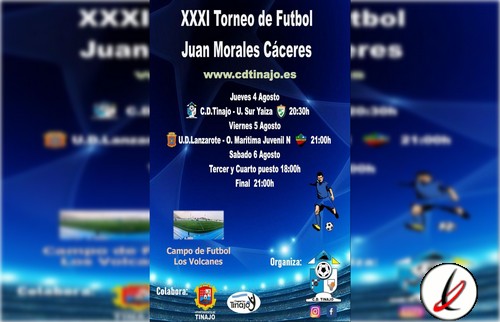 cartel_mmorial_juan_morales_1