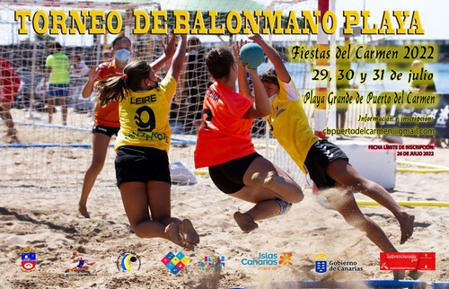 cartel_torneo_bmplaya_ptocarmen_1