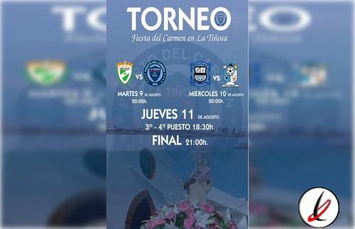 cartel_torneo_fiestas_carmen_1