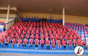clausura_campus_irm_1