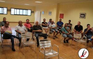 convocatoria_asamblea_lanzarote_1