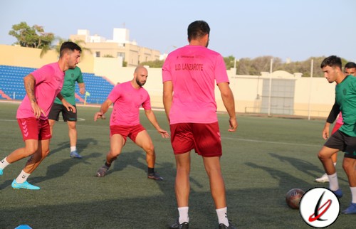entrenamiento_pretemporada_udlanzarote_1
