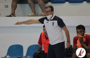 fabio_russo