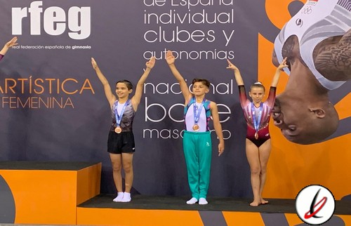 gimnasia_lukas_parnass_ctoespana_1