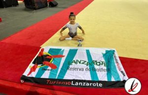 gimnasia_zoe_torres_1