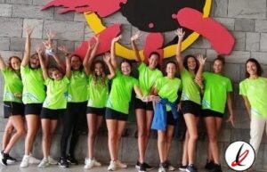 infantil_pinguinos_previa_ctoespana_1