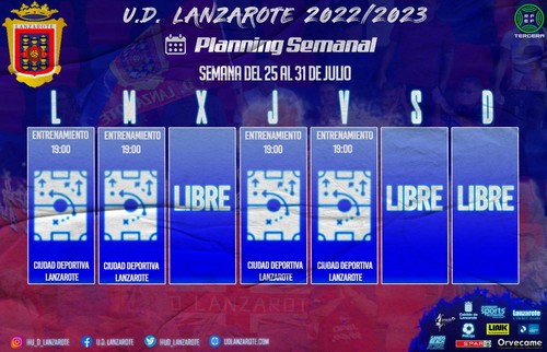 inicio_pretemporada_udlanzarote_1