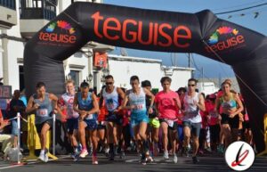 inscripciones_carrera_solidaria_tahiche_1