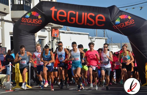 inscripciones_carrera_solidaria_tahiche_1