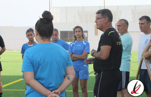 jack_talbot_pretemporada