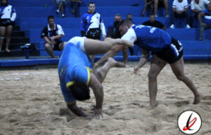 juan_miguel_gil_tinajo