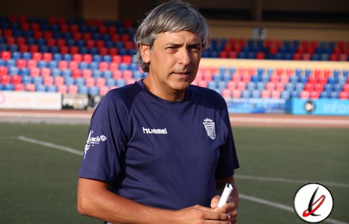 mateo_garcia_pretemporada_1
