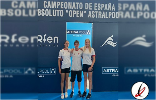 nadamas_ctoespana_junior_1