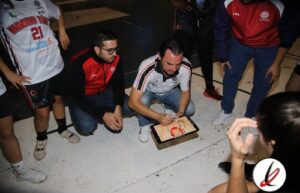 organigrama_deportivo_magec_1