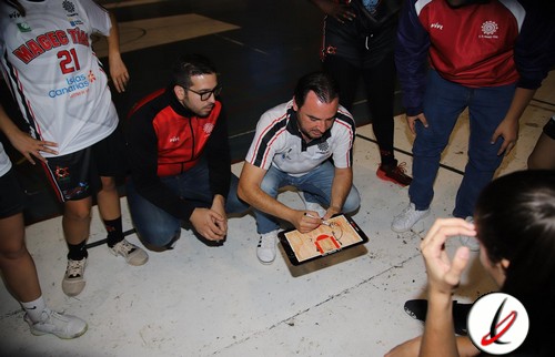 organigrama_deportivo_magec_1
