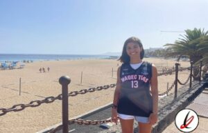 paula_rijo_renovacion_1