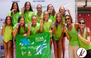 pinguinos_ctoespana_infantil_1