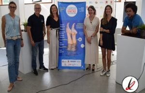 presentacion_campus_lanzarote_sincro_1