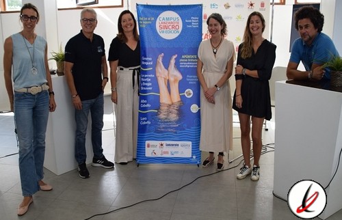 presentacion_campus_lanzarote_sincro_1