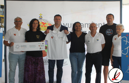 presentacion_fotosub_inclusivo
