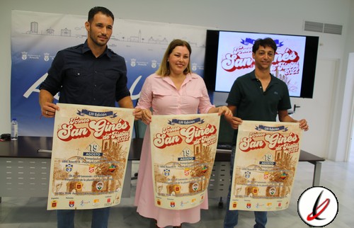 presentacion_torneo_sangines_1