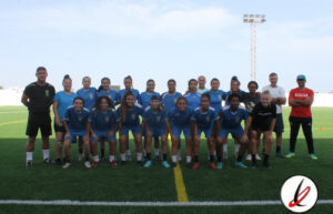 pretemporada_2223
