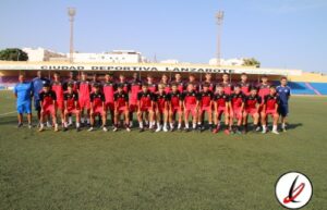 pretemporada_maritima_entrenamiento_1