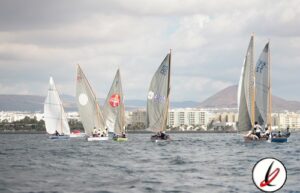 previa_regata_apertura_5metros_1