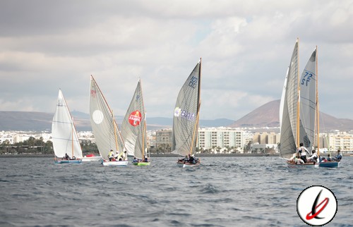 previa_regata_apertura_5metros_1
