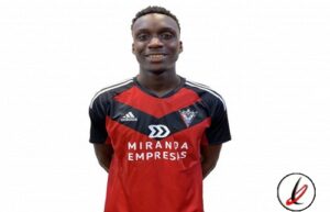 salifo_mirandes_1