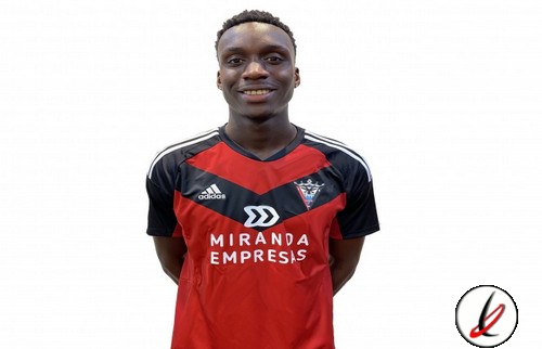 salifo_mirandes_1