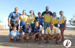 seleccion_femenina_juvenil