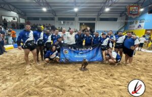 tinajo_campeon_regional_1