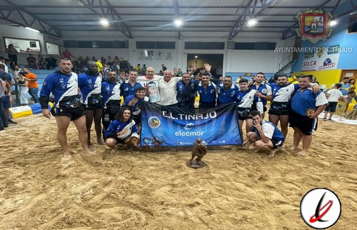 tinajo_campeon_regional_1